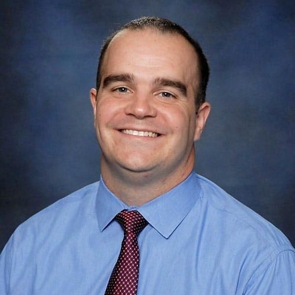 Jonathan Douglas Zurawski, MD