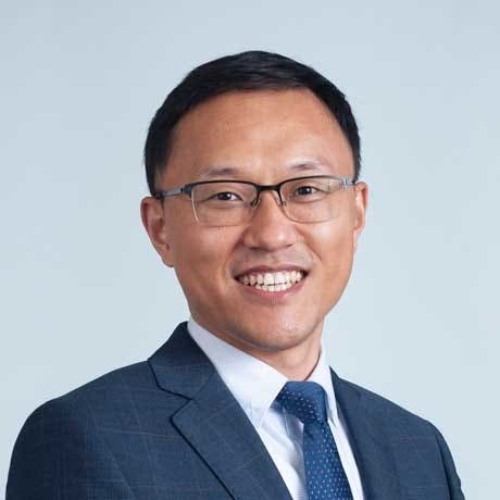 Wei Zhang, MD, PhD