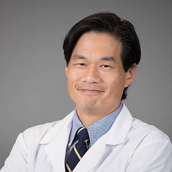 Paul C Zei, MD