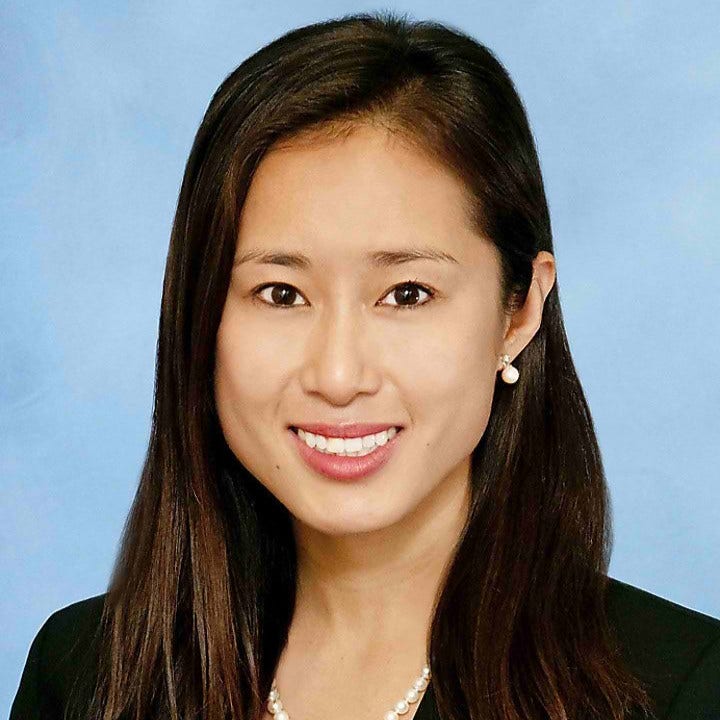 Xue Zhao, MD