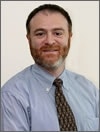 Steven Marc Zeitels, MD