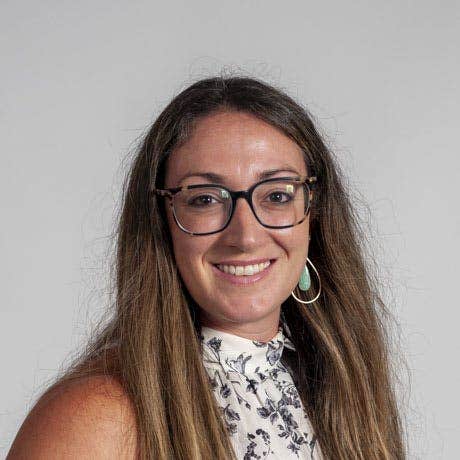 Jennifer Hanson, MD