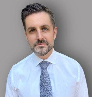 Foto de perfil de Rick Visconte