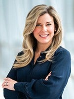 Lindsay Harris