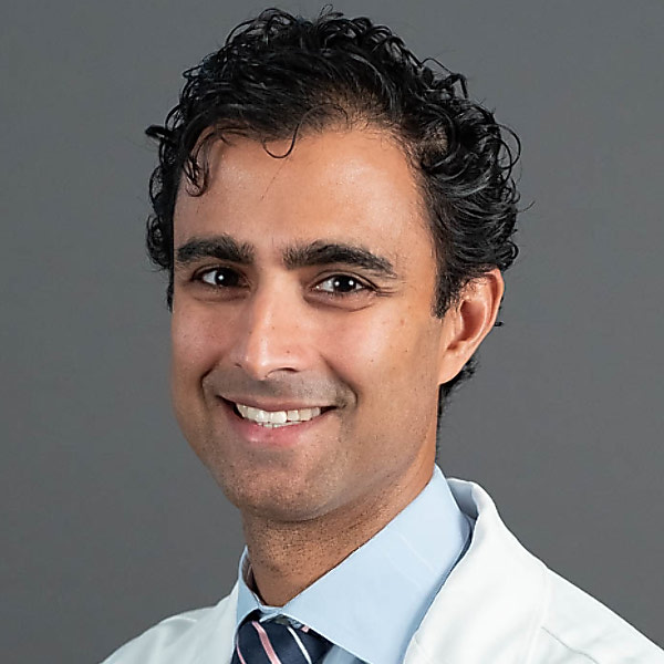 Neal Lakdawala, MD | Mass General Brigham