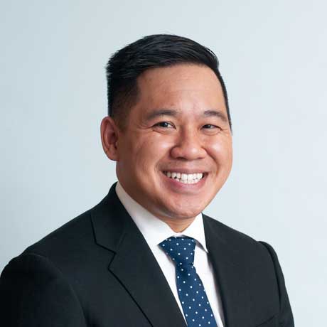 Long Nguyen, MD, MS | Mass General Brigham