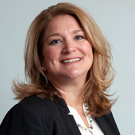 Darlene Sawicki 头像