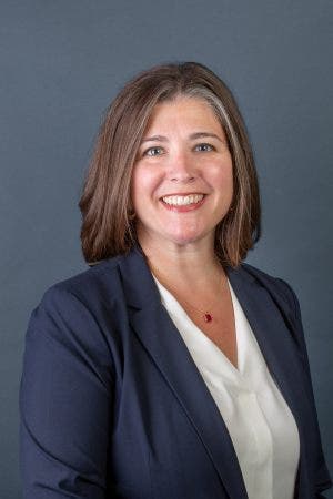 Catherine Kate Benacchio 头像